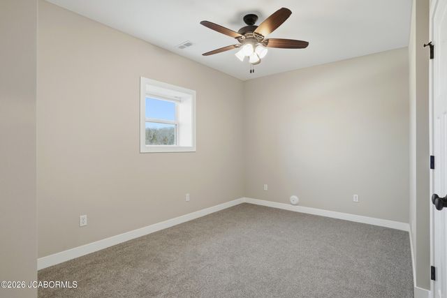 12559 ROCK HILL ROAD, Holts Summit, MO 65043