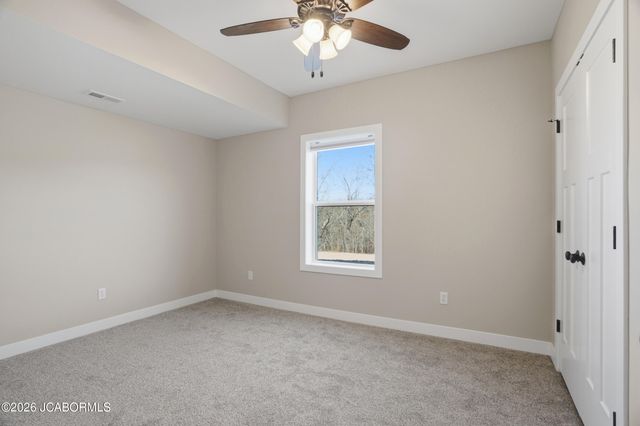 12559 ROCK HILL ROAD, Holts Summit, MO 65043