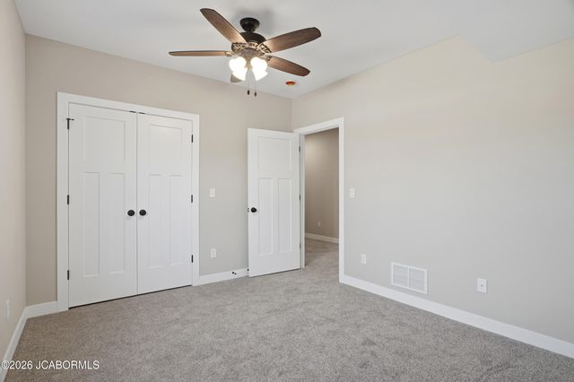 12559 ROCK HILL ROAD, Holts Summit, MO 65043