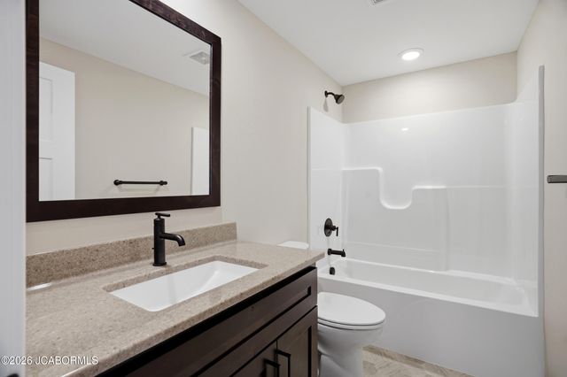 12559 ROCK HILL ROAD, Holts Summit, MO 65043