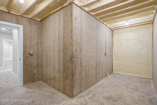 12559 ROCK HILL ROAD, Holts Summit, MO 65043