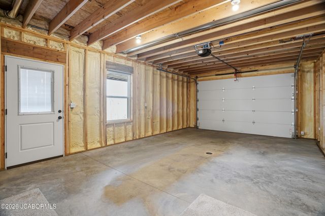 12559 ROCK HILL ROAD, Holts Summit, MO 65043