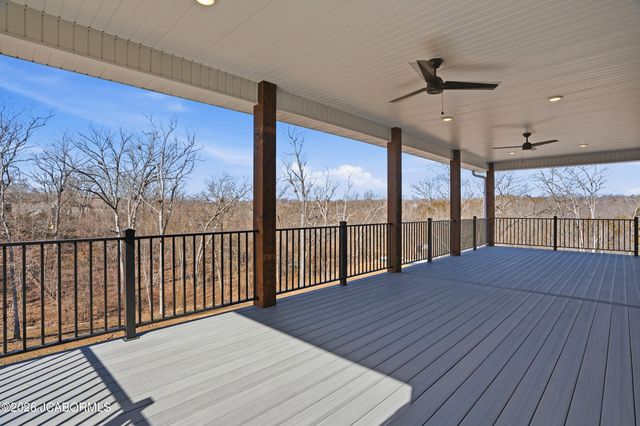 12559 ROCK HILL ROAD, Holts Summit, MO 65043