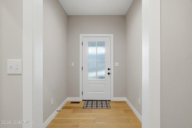 12559 ROCK HILL ROAD, Holts Summit, MO 65043