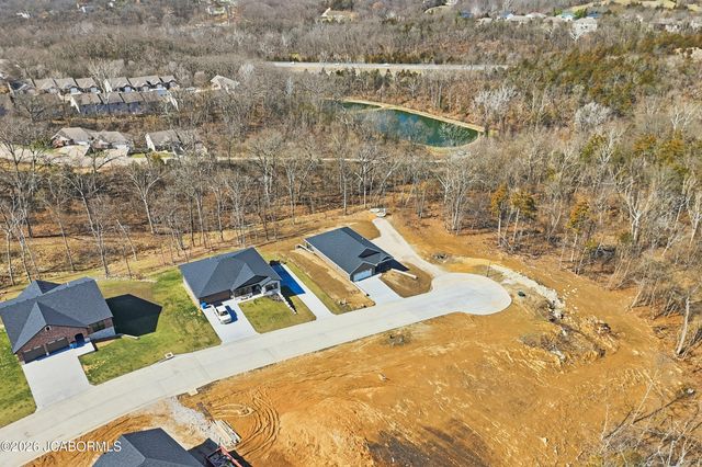 12559 ROCK HILL ROAD, Holts Summit, MO 65043