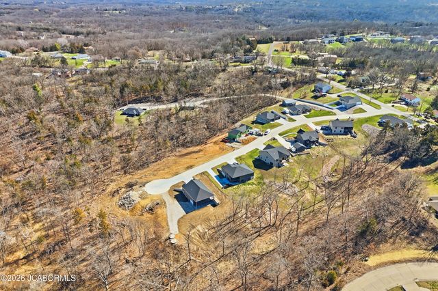 12559 ROCK HILL ROAD, Holts Summit, MO 65043