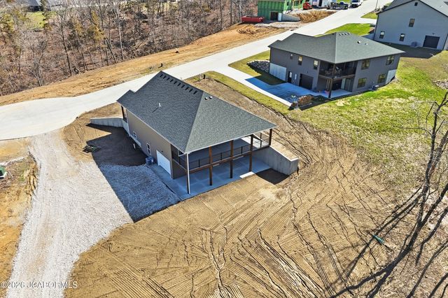 12559 ROCK HILL ROAD, Holts Summit, MO 65043