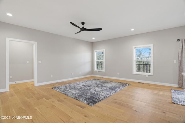 12559 ROCK HILL ROAD, Holts Summit, MO 65043