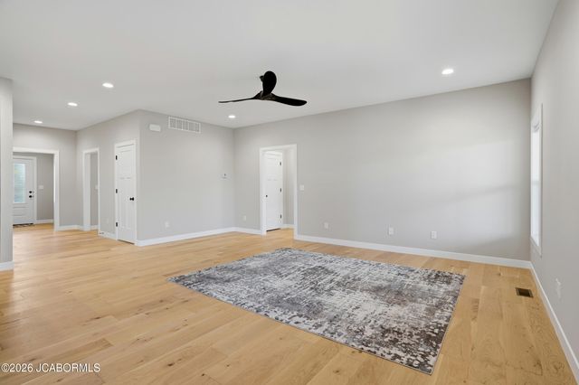 12559 ROCK HILL ROAD, Holts Summit, MO 65043