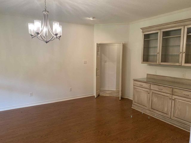 5304 Cedar Creek Drive, Kemp, TX 75143