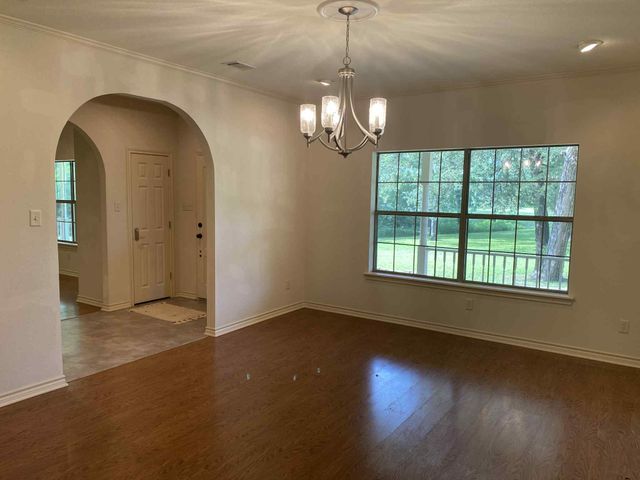 5304 Cedar Creek Drive, Kemp, TX 75143