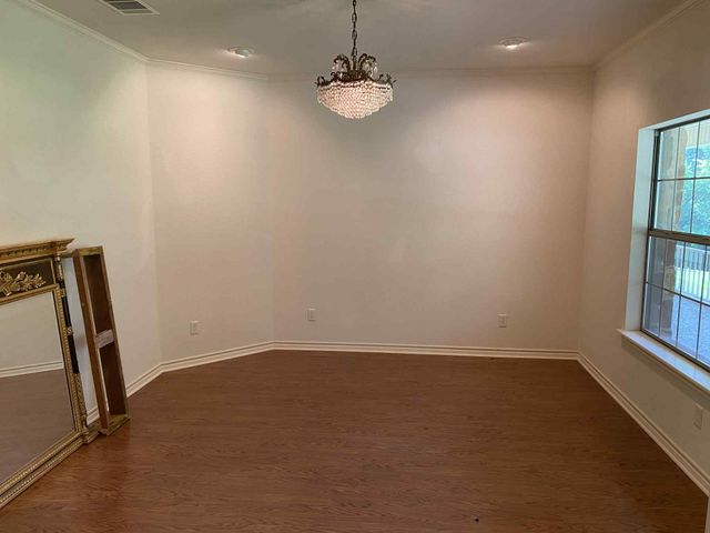 5304 Cedar Creek Drive, Kemp, TX 75143