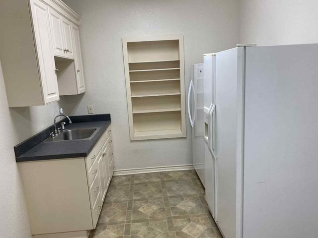 5304 Cedar Creek Drive, Kemp, TX 75143