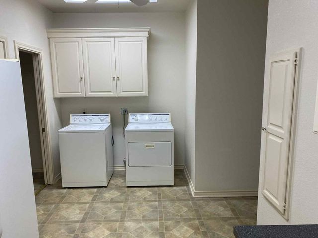 5304 Cedar Creek Drive, Kemp, TX 75143