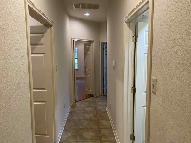 5304 Cedar Creek Drive, Kemp, TX 75143