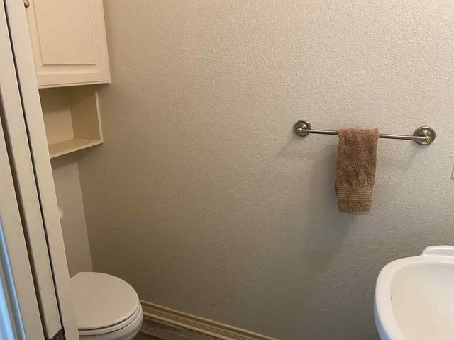 5304 Cedar Creek Drive, Kemp, TX 75143