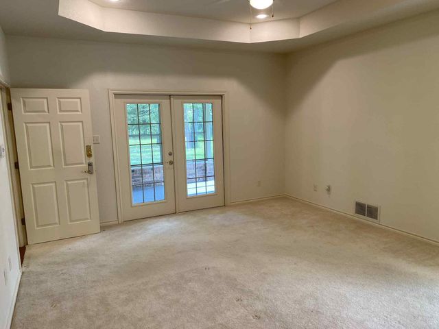 5304 Cedar Creek Drive, Kemp, TX 75143