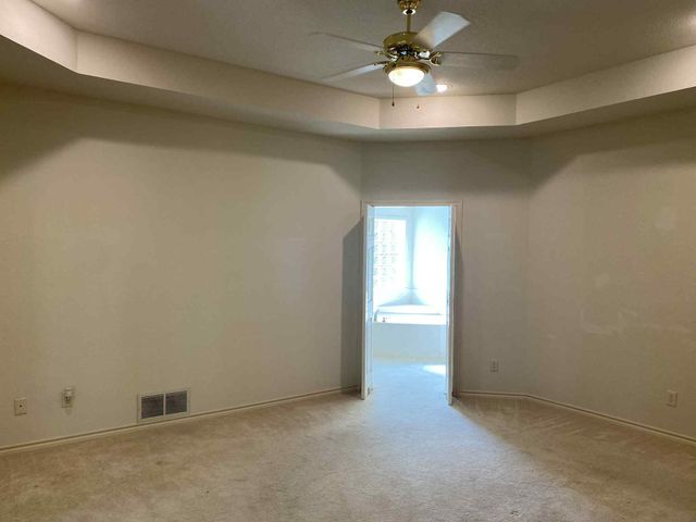 5304 Cedar Creek Drive, Kemp, TX 75143