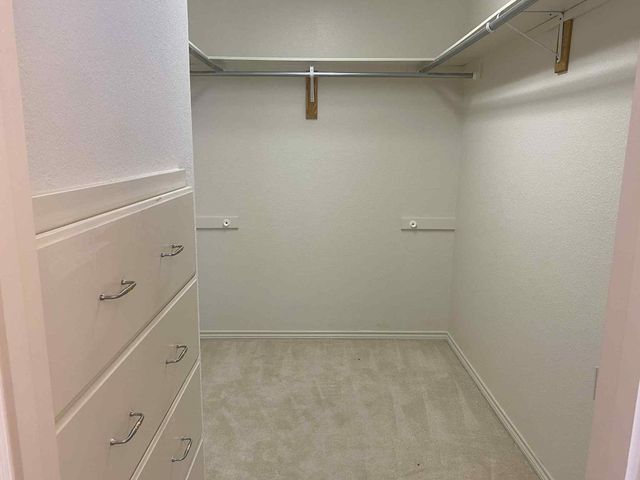 5304 Cedar Creek Drive, Kemp, TX 75143