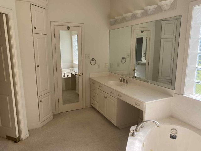 5304 Cedar Creek Drive, Kemp, TX 75143