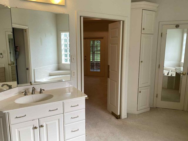 5304 Cedar Creek Drive, Kemp, TX 75143