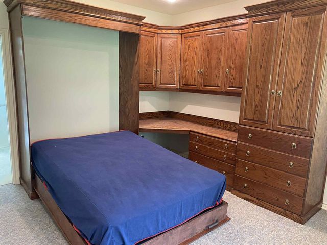 5304 Cedar Creek Drive, Kemp, TX 75143