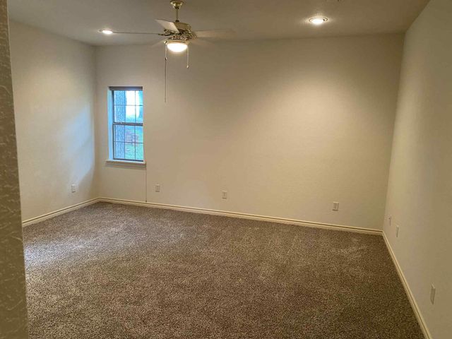 5304 Cedar Creek Drive, Kemp, TX 75143