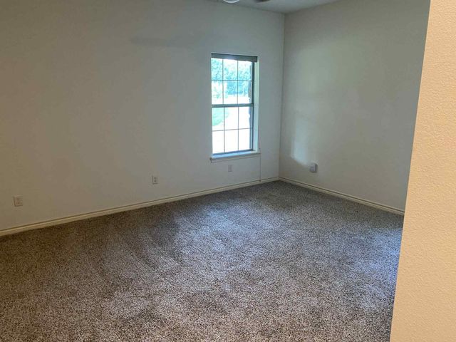 5304 Cedar Creek Drive, Kemp, TX 75143