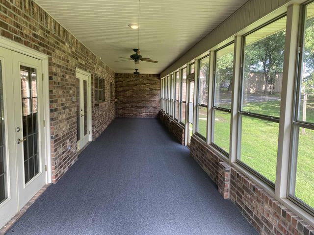 5304 Cedar Creek Drive, Kemp, TX 75143