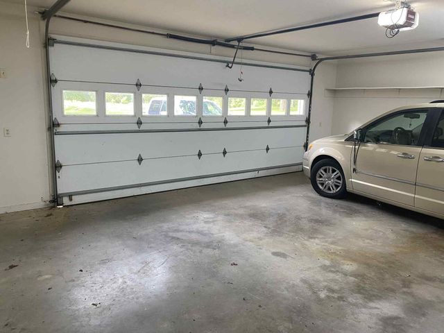 5304 Cedar Creek Drive, Kemp, TX 75143