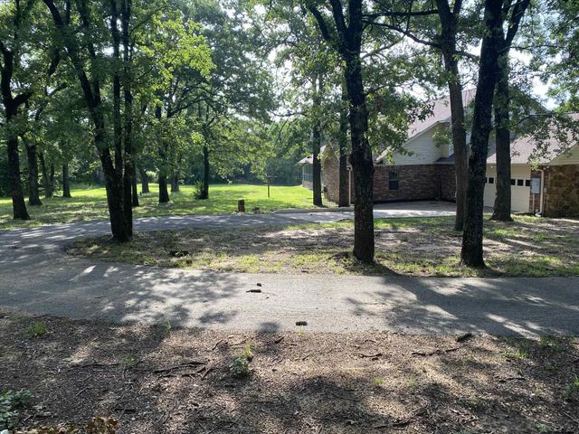 5304 Cedar Creek Drive, Kemp, TX 75143