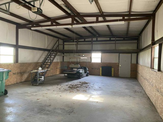 5304 Cedar Creek Drive, Kemp, TX 75143