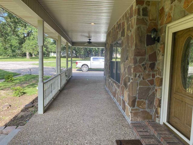 5304 Cedar Creek Drive, Kemp, TX 75143