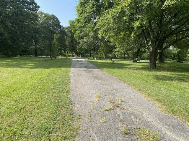 5304 Cedar Creek Drive, Kemp, TX 75143