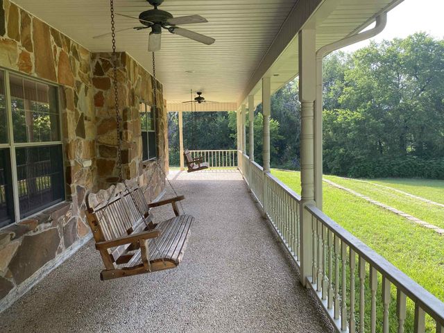 5304 Cedar Creek Drive, Kemp, TX 75143