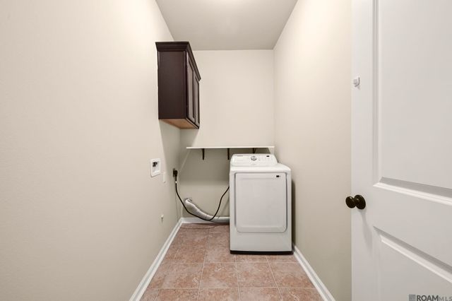 15606 Magicstone Ave, Prairieville, LA 70769