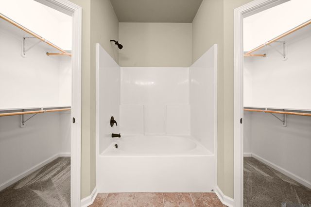 15606 Magicstone Ave, Prairieville, LA 70769