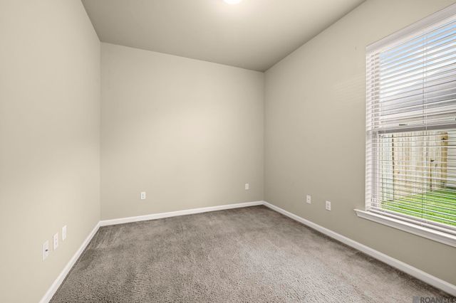 15606 Magicstone Ave, Prairieville, LA 70769