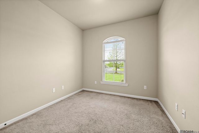 15606 Magicstone Ave, Prairieville, LA 70769