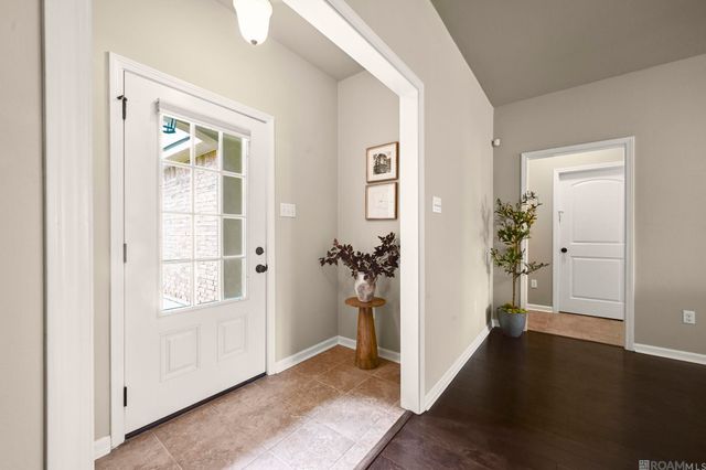 15606 Magicstone Ave, Prairieville, LA 70769