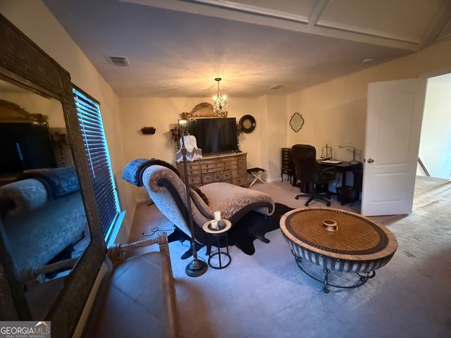 1214 Little Hampton Drive, Lawrenceville, GA 30045