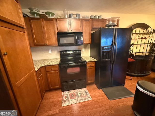 1214 Little Hampton Drive, Lawrenceville, GA 30045