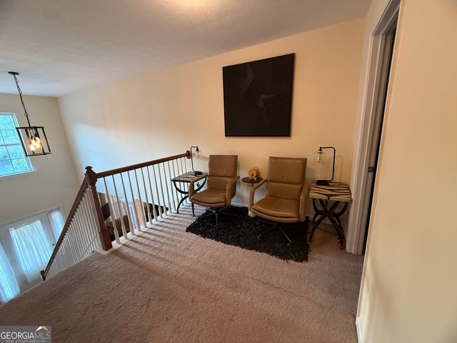 1214 Little Hampton Drive, Lawrenceville, GA 30045