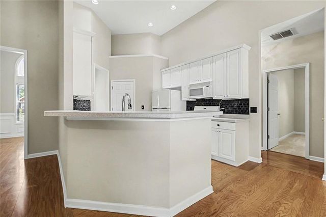 114 Clifford Court, Canton, GA 30115