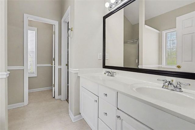 114 Clifford Court, Canton, GA 30115