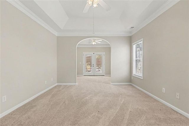 114 Clifford Court, Canton, GA 30115