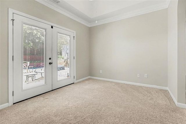 114 Clifford Court, Canton, GA 30115