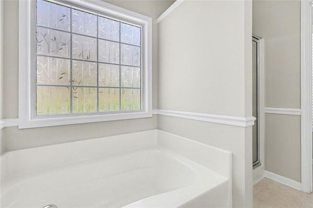 114 Clifford Court, Canton, GA 30115