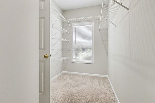 114 Clifford Court, Canton, GA 30115