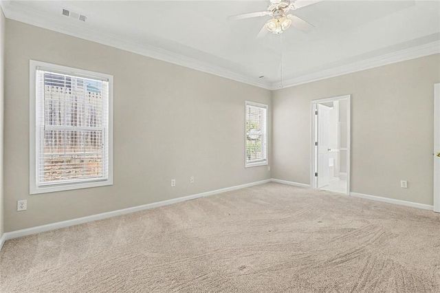 114 Clifford Court, Canton, GA 30115
